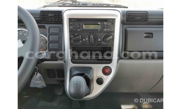 Buy Import Mitsubishi Carisma White Car in Import - Dubai in Ashanti Buy Import Mitsubishi Carisma White Car in Import - Dubai in Ashanti