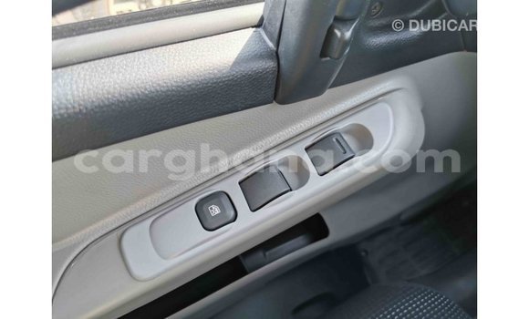 Buy Import Mitsubishi Carisma White Car in Import - Dubai in Ashanti Buy Import Mitsubishi Carisma White Car in Import - Dubai in Ashanti