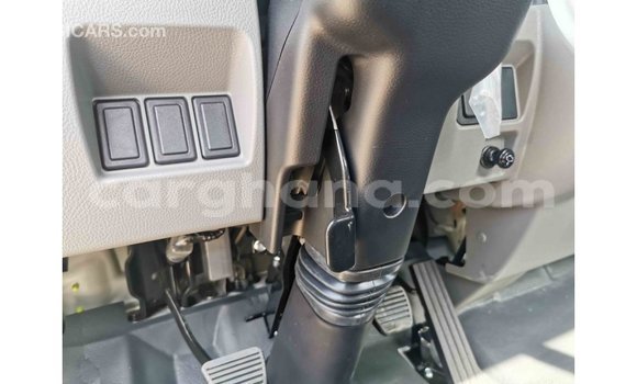 Buy Import Mitsubishi Carisma White Car in Import - Dubai in Ashanti Buy Import Mitsubishi Carisma White Car in Import - Dubai in Ashanti