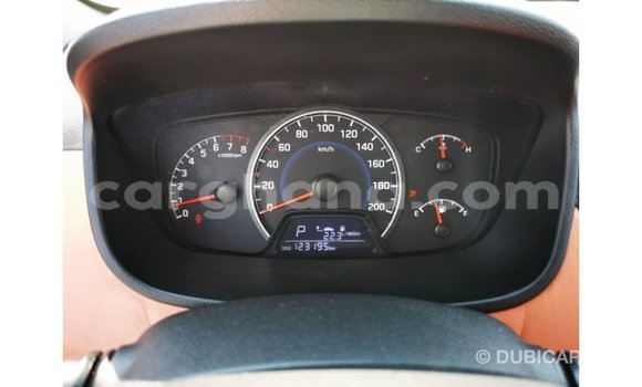 Sayi Imported Hyundai i10 Black Mota in Import - Dubai a Ashanti Sayi Imported Hyundai i10 Black Mota in Import - Dubai a Ashanti