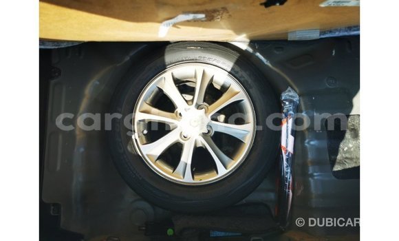 Sayi Imported Hyundai i10 Black Mota in Import - Dubai a Ashanti Sayi Imported Hyundai i10 Black Mota in Import - Dubai a Ashanti