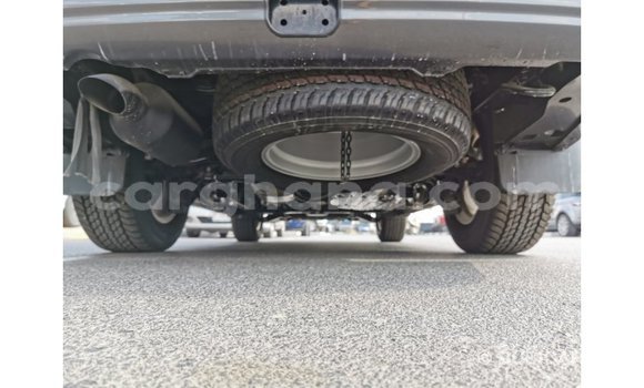 Sayi Imported Toyota Land Cruiser Sauran Mota in Import - Dubai a Ashanti Sayi Imported Toyota Land Cruiser Sauran Mota in Import - Dubai a Ashanti