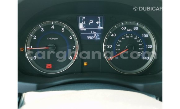 Ra Imported Hyundai Accent Miiran Ọkọ̀ in Import - Dubai ni Ashanti Ra Imported Hyundai Accent Miiran Ọkọ̀ in Import - Dubai ni Ashanti