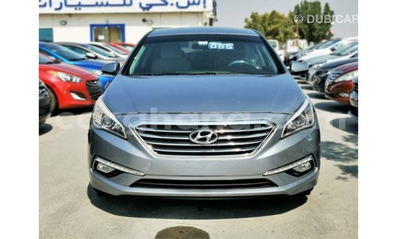 Sayi Imported Hyundai Sonata Sauran Mota in Import - Dubai a Ashanti Sayi Imported Hyundai Sonata Sauran Mota in Import - Dubai a Ashanti