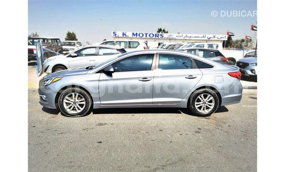 Sayi Imported Hyundai Sonata Sauran Mota in Import - Dubai a Ashanti Sayi Imported Hyundai Sonata Sauran Mota in Import - Dubai a Ashanti