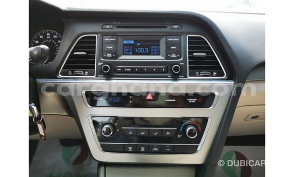Sayi Imported Hyundai Sonata Sauran Mota in Import - Dubai a Ashanti Sayi Imported Hyundai Sonata Sauran Mota in Import - Dubai a Ashanti