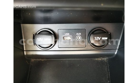 Sayi Imported Hyundai Sonata Sauran Mota in Import - Dubai a Ashanti Sayi Imported Hyundai Sonata Sauran Mota in Import - Dubai a Ashanti