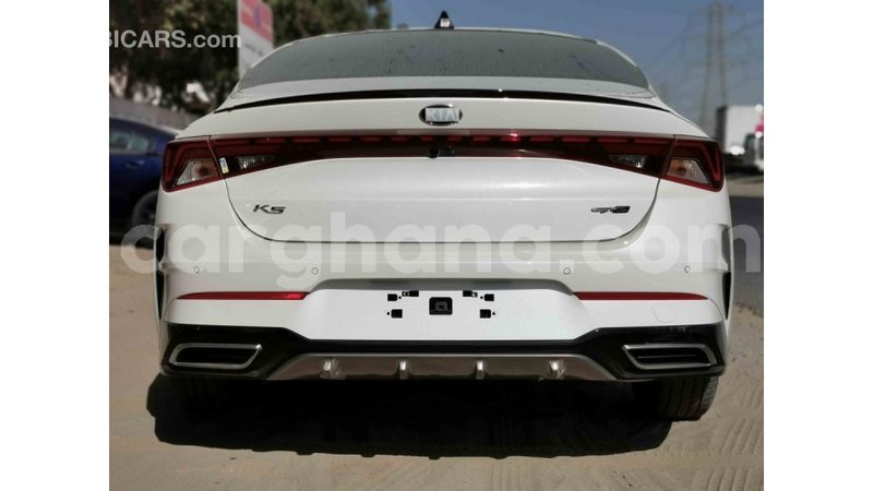 Big with watermark kia k5 ashanti import dubai 13340