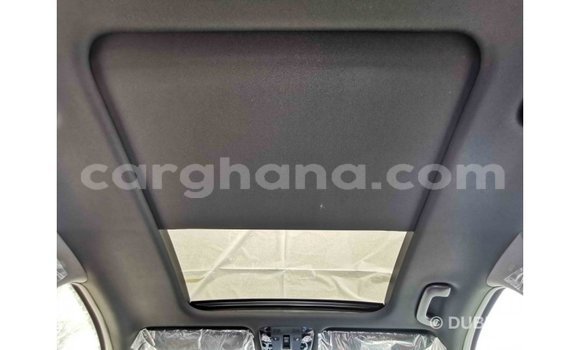 Ra Imported Kia K5 funfun Ọkọ̀ in Import - Dubai ni Ashanti Ra Imported Kia K5 funfun Ọkọ̀ in Import - Dubai ni Ashanti
