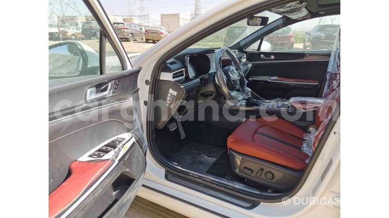 Big with watermark kia k5 ashanti import dubai 13340