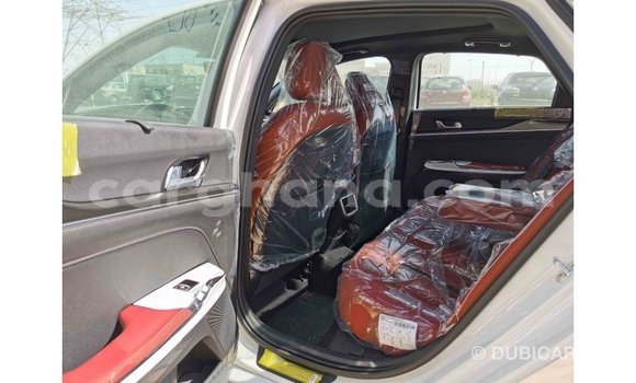 Ra Imported Kia K5 funfun Ọkọ̀ in Import - Dubai ni Ashanti Ra Imported Kia K5 funfun Ọkọ̀ in Import - Dubai ni Ashanti