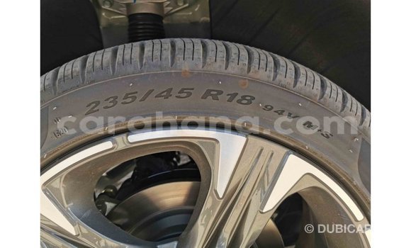 Ra Imported Kia K5 funfun Ọkọ̀ in Import - Dubai ni Ashanti Ra Imported Kia K5 funfun Ọkọ̀ in Import - Dubai ni Ashanti