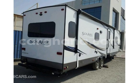 Ra Imported GMC Safari funfun Ọkọ̀ in Import - Dubai ni Ashanti Ra Imported GMC Safari funfun Ọkọ̀ in Import - Dubai ni Ashanti