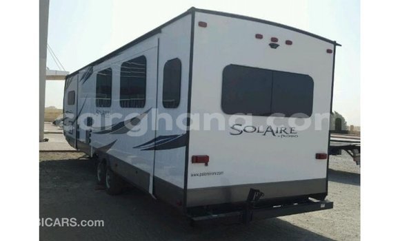 Ra Imported GMC Safari funfun Ọkọ̀ in Import - Dubai ni Ashanti Ra Imported GMC Safari funfun Ọkọ̀ in Import - Dubai ni Ashanti