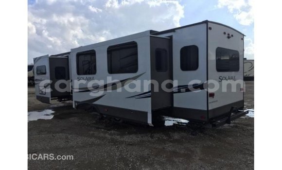 Ra Imported GMC Safari funfun Ọkọ̀ in Import - Dubai ni Ashanti Ra Imported GMC Safari funfun Ọkọ̀ in Import - Dubai ni Ashanti