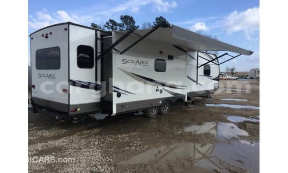 Ra Imported GMC Safari funfun Ọkọ̀ in Import - Dubai ni Ashanti Ra Imported GMC Safari funfun Ọkọ̀ in Import - Dubai ni Ashanti