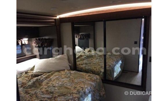 Ra Imported GMC Safari funfun Ọkọ̀ in Import - Dubai ni Ashanti Ra Imported GMC Safari funfun Ọkọ̀ in Import - Dubai ni Ashanti