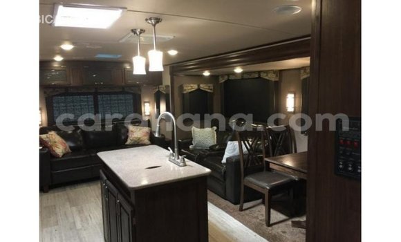 Ra Imported GMC Safari funfun Ọkọ̀ in Import - Dubai ni Ashanti Ra Imported GMC Safari funfun Ọkọ̀ in Import - Dubai ni Ashanti