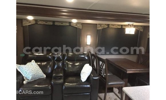 Ra Imported GMC Safari funfun Ọkọ̀ in Import - Dubai ni Ashanti Ra Imported GMC Safari funfun Ọkọ̀ in Import - Dubai ni Ashanti