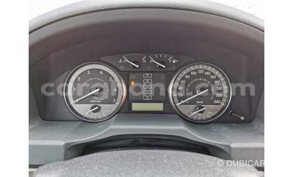 Sayi Imported Toyota Land Cruiser Black Mota in Import - Dubai a Ashanti Sayi Imported Toyota Land Cruiser Black Mota in Import - Dubai a Ashanti