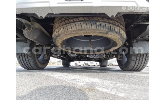 Sayi Imported Toyota Land Cruiser Black Mota in Import - Dubai a Ashanti Sayi Imported Toyota Land Cruiser Black Mota in Import - Dubai a Ashanti