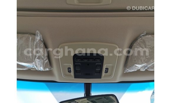 Sayi Imported Toyota Camry Brown Mota in Import - Dubai a Ashanti Sayi Imported Toyota Camry Brown Mota in Import - Dubai a Ashanti