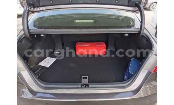 Sayi Imported Toyota Camry Brown Mota in Import - Dubai a Ashanti Sayi Imported Toyota Camry Brown Mota in Import - Dubai a Ashanti