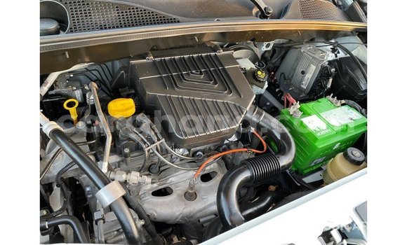 Ra Imported Peugeot Partner funfun Ọkọ̀ in Import - Dubai ni Ashanti Ra Imported Peugeot Partner funfun Ọkọ̀ in Import - Dubai ni Ashanti