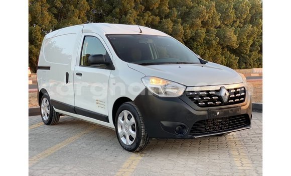 Ra Imported Renault 18 funfun Ọkọ̀ in Import - Dubai ni Ashanti Ra Imported Renault 18 funfun Ọkọ̀ in Import - Dubai ni Ashanti