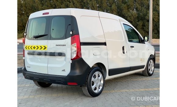 Ra Imported Renault 18 funfun Ọkọ̀ in Import - Dubai ni Ashanti Ra Imported Renault 18 funfun Ọkọ̀ in Import - Dubai ni Ashanti