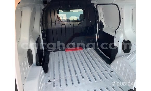 Ra Imported Renault 18 funfun Ọkọ̀ in Import - Dubai ni Ashanti Ra Imported Renault 18 funfun Ọkọ̀ in Import - Dubai ni Ashanti