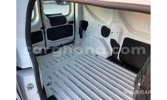 Ra Imported Renault 18 funfun Ọkọ̀ in Import - Dubai ni Ashanti Ra Imported Renault 18 funfun Ọkọ̀ in Import - Dubai ni Ashanti