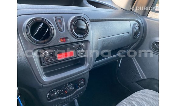 Ra Imported Renault 18 funfun Ọkọ̀ in Import - Dubai ni Ashanti Ra Imported Renault 18 funfun Ọkọ̀ in Import - Dubai ni Ashanti