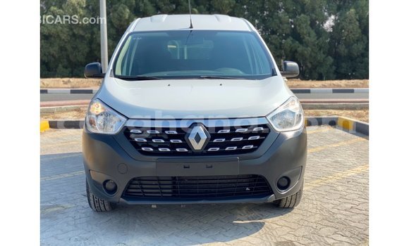 Buy Import Renault 18 White Car in Import - Dubai in Ashanti Buy Import Renault 18 White Car in Import - Dubai in Ashanti