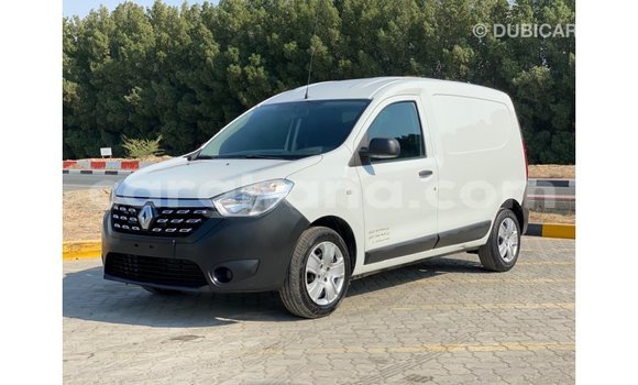 Buy Import Renault 18 White Car in Import - Dubai in Ashanti Buy Import Renault 18 White Car in Import - Dubai in Ashanti