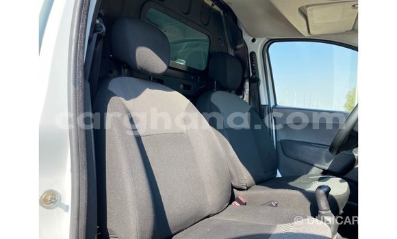 Buy Import Renault 18 White Car in Import - Dubai in Ashanti Buy Import Renault 18 White Car in Import - Dubai in Ashanti