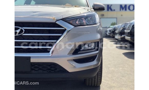 Sayi Imported Hyundai Tucson Sauran Mota in Import - Dubai a Ashanti Sayi Imported Hyundai Tucson Sauran Mota in Import - Dubai a Ashanti