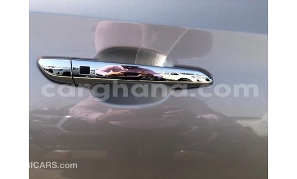 Sayi Imported Hyundai Tucson Sauran Mota in Import - Dubai a Ashanti Sayi Imported Hyundai Tucson Sauran Mota in Import - Dubai a Ashanti