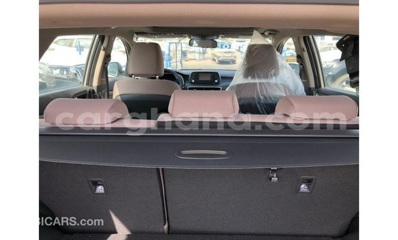 Sayi Imported Hyundai Tucson Sauran Mota in Import - Dubai a Ashanti Sayi Imported Hyundai Tucson Sauran Mota in Import - Dubai a Ashanti