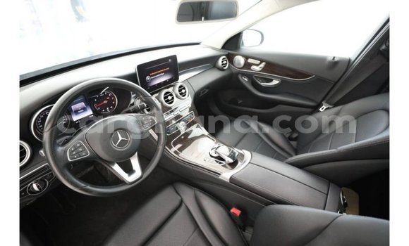 Buy Import Mercedes‒Benz 1213 Black Truck in Import - Dubai in Ashanti Buy Import Mercedes‒Benz 1213 Black Truck in Import - Dubai in Ashanti