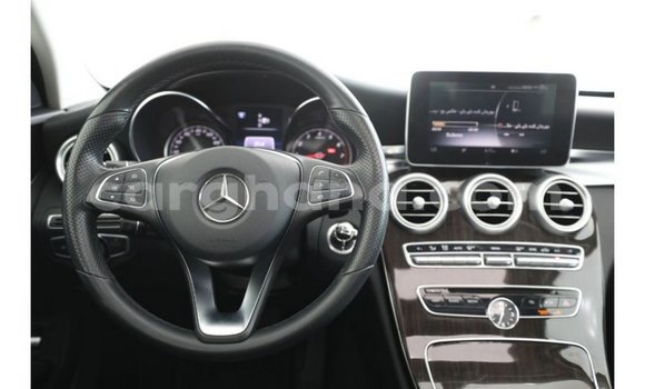 Buy Import Mercedes‒Benz 1213 Black Truck in Import - Dubai in Ashanti Buy Import Mercedes‒Benz 1213 Black Truck in Import - Dubai in Ashanti