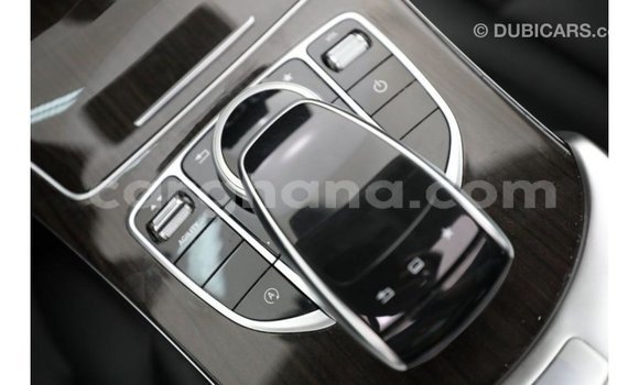 Buy Import Mercedes‒Benz 1213 Black Truck in Import - Dubai in Ashanti Buy Import Mercedes‒Benz 1213 Black Truck in Import - Dubai in Ashanti