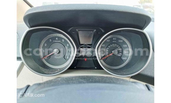 Sayi Imported Hyundai Elantra Red Mota in Import - Dubai a Ashanti Sayi Imported Hyundai Elantra Red Mota in Import - Dubai a Ashanti