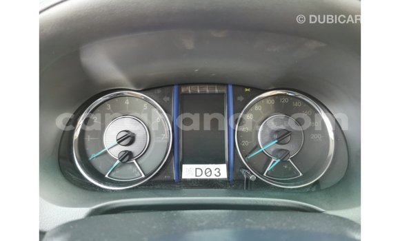 Ra Imported Toyota Fortuner Black Ọkọ̀ in Import - Dubai ni Ashanti Ra Imported Toyota Fortuner Black Ọkọ̀ in Import - Dubai ni Ashanti