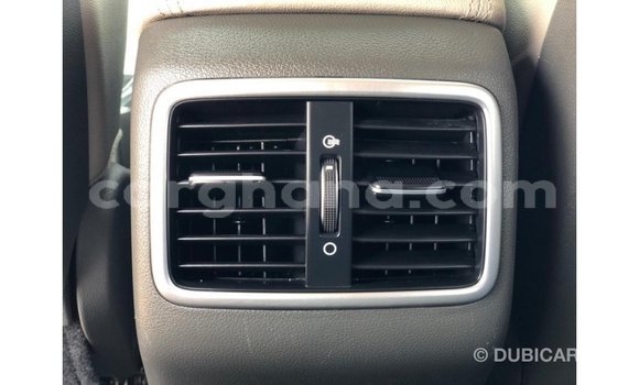 Buy Import Kia Sportage Other Car in Import - Dubai in Ashanti Buy Import Kia Sportage Other Car in Import - Dubai in Ashanti