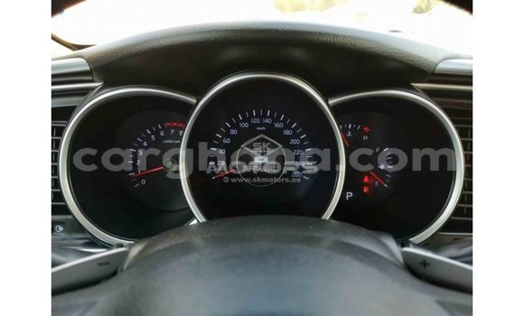 Buy Import Kia Optima Brown Car in Import - Dubai in Ashanti Buy Import Kia Optima Brown Car in Import - Dubai in Ashanti