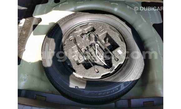 Buy Import Kia Optima Brown Car in Import - Dubai in Ashanti Buy Import Kia Optima Brown Car in Import - Dubai in Ashanti