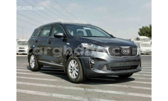 Buy Import Kia Sorento Other Car in Import - Dubai in Ashanti Buy Import Kia Sorento Other Car in Import - Dubai in Ashanti