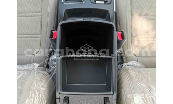 Buy Import Kia Sorento Other Car in Import - Dubai in Ashanti Buy Import Kia Sorento Other Car in Import - Dubai in Ashanti