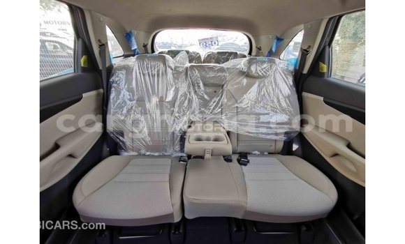 Buy Import Kia Sorento Other Car in Import - Dubai in Ashanti Buy Import Kia Sorento Other Car in Import - Dubai in Ashanti